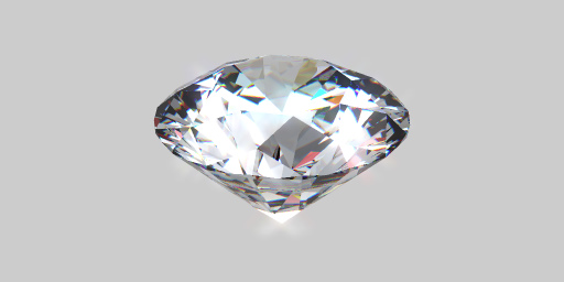 Illustration for Diamond
